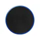 χρώμα για το πρόσωπο snazaroo black 18ml - Snazaroo