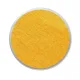 χρώματα για το πρόσωπο snazaroo sparkle yellow 18ml - Snazaroo