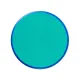 χρώματα για το πρόσωπο snazaroo sea blue 18ml - Snazaroo