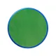 χρώματα για το πρόσωπο snazaroo grass green 18ml - Snazaroo