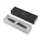στυλό parker i.m. monochrome titanium ballpen - Parker