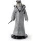 φιγούρα albus dumbledore (harry potter) - bendyfigs - 19cm - the noble collection nn7368 - Noble collection