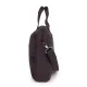 τσάντα gabol decker professional 15.6'' μπορντώ 412710 - Gabol
