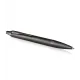 στυλό parker i.m. monochrome titanium ballpen - Parker