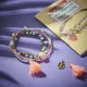 Κατασκευή βραχιόλι auzou my tropicool bracelet 7+ - Auzou