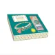 Κατασκευή βραχιόλι auzou my tropicool bracelet 7+ - Auzou
