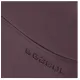 τσάντα gabol decker professional 15.6'' μπορντώ 412710 - Gabol