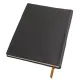 πινέλο craftistico soft grip πλακέ νο.2 - Craftistico