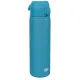παγούρι θερμός ion8 slim 500ml γαλάζιο - Ion8
