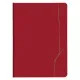 σημειωματάριο clairefontaine kenzo a5 ριγέ 32 φύλλα - Clairefontaine