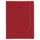 σημειωματάριο clairefontaine με σπιράλ kenzo a5 ριγέ 74 φύλλα - Clairefontaine