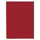 σημειωματάριο clairefontaine με σπιράλ kenzo a5 ριγέ 74 φύλλα - Clairefontaine