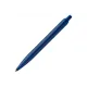 σετ δώρου parker im monochrome blue (fp-bp) - Parker