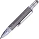 στυλό troika liliput construction grey - Troika