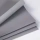 Μπλοκ rhodia calligraphie pascribe grey a4 - Rhodia