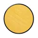 χρώμα για το πρόσωπο snazaroo gold 18ml - Snazaroo