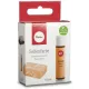 χρώμα rayher για σαπούνι 10ml 100% vegan orange - Rayher