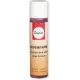χρώμα rayher για σαπούνι 10ml 100% vegan orange - Rayher