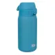παγούρι θερμός ion8 slim 320ml γαλάζιο - Ion8