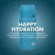 παγούρι θερμός ion8 slim 320ml γαλάζιο - Ion8