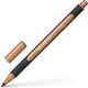 Μαρκαδόρος schneider paint 1-2mm copper - Schneider