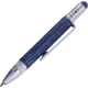 στυλό troika liliput construction blue - Troika
