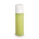 χρώμα rayher πούδρα 20ml lime green - Rayher