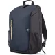 σακίδιο ηp travel 18l blue night laptop backpack 15.6'' - Hp