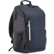 σακίδιο ηp travel 18l blue night laptop backpack 15.6'' - Hp