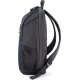 σακίδιο ηp travel 18l blue night laptop backpack 15.6'' - Hp