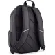 σακίδιο ηp travel 18l blue night laptop backpack 15.6'' - Hp