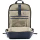 σακίδιο ηp travel 18l blue night laptop backpack 15.6'' - Hp