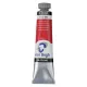 χρώμα λαδιού talens van gogh 20ml crimson 326 - Talens