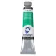 χρώμα λαδιού talens van gogh 20ml deep green 619 - Talens