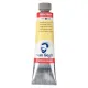 Ακρυλικό χρώμα talens van gogh 40ml 223 naples yellow deep - 