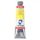 Ακρυλικό χρώμα talens van gogh 40ml 268 azo yellow light - Talens