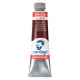 Ακρυλικό χρώμα talens van gogh 40ml 409 burnt umber - Talens
