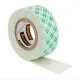 ταινία scotch διπλής όψεως interior tape 19mmx1.5m 7kg - 3m