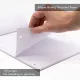 Μπλοκ pukka pad α4 100 σελίδες recycled - Pukka pad