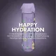 παγούρι ion8 500ml puppy (i8rf500pvpups) - Ion8
