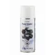 σπρέυ αέρας gembird compressed air duster flammable 400ml - Gembird