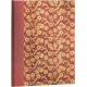 σημειωματάριο paperblanks virginia woolf's the waves ριγέ ultra - Paperblanks