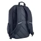 σακίδιο hp travel 18l iron grey 15.6'' - Hp