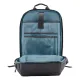 σακίδιο hp travel 18l iron grey 15.6'' - Hp