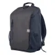 σακίδιο hp travel 18l iron grey 15.6'' - Hp