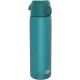 παγούρι ion8 500ml aqua (i8rf500aqu) - Ion8