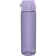 παγούρι ion8 500ml lilac - Ion8