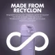παγούρι ion8 500ml lilac - Ion8