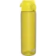 παγούρι ion8 500ml yellow - Ion8