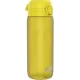 παγούρι ion8 tour 750ml yellow - Ion8